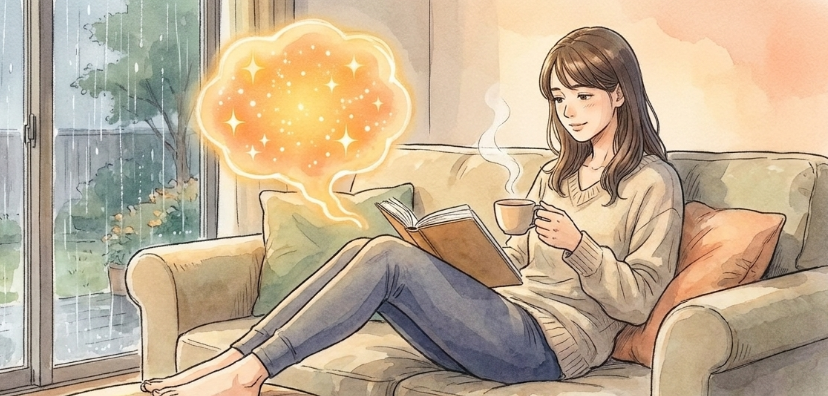 初心者は毎日走るべき？
