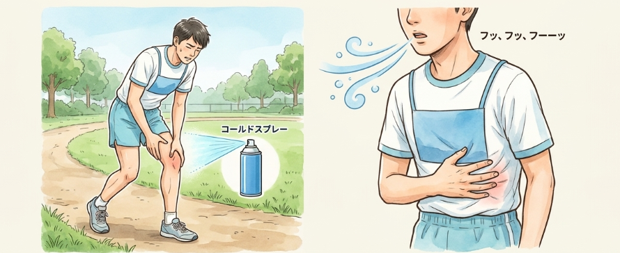初心者が直面しやすいトラブルと対処法